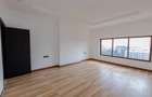 3 Bed Apartment with En Suite at Mandera Road - 16