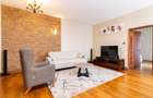 Furnished 1 Bed Apartment with En Suite at Lavington - 2