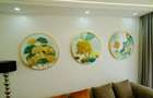 2 Bed Apartment with En Suite at 2026-135 - 11