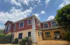 5 Bed Townhouse with Staff Quarters in Lavington - 14