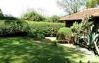 Land in Lavington - 14
