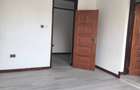 4 Bed House with En Suite at Ngong Town - 14