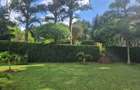 Furnished 1 Bed Apartment with En Suite at Peponi Way - Karima - 9