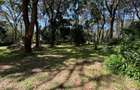 1 ac Land in Karen - 4