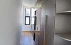 5 Bed Townhouse with En Suite at Lavington Green - 11