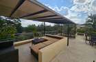 1 Bed Apartment with En Suite in Lavington - 5