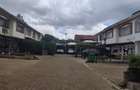 3 Bed Townhouse with En Suite in Brookside - 3