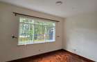 4 Bed House with En Suite in Runda - 9