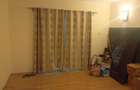 1 Bed Apartment with Parking at Kileleshwa Estate - 7