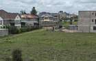 0.045 ac Residential Land at Kitengela Acacia - 16