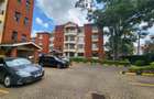 3 Bed Apartment with En Suite at Kaptei Garden - 17