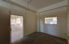 9,800 ft² Warehouse with Service Charge Included at Baba Dogo Rd - 6