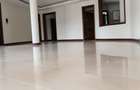 4 Bed Apartment with En Suite in Westlands Area - 17