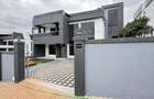 5 Bed House with En Suite in Ruiru - 1