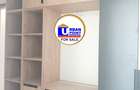 3 Bed Apartment with En Suite in Nyali Area - 12
