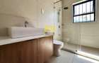 5 Bed House with Garden in Loresho - 16