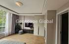 Furnished 2 Bed Apartment with En Suite in Spring Valley - 6