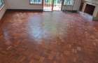 5 Bed Townhouse with En Suite in Runda - 15