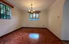 5 Bed Townhouse with Staff Quarters in Karen - 8