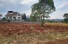 Residential Land in Ruiru - 6