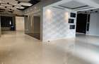 Office at Sarit Centre - 10