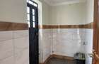 3 Bed Townhouse with En Suite at Kikuyu Kamangu Road - 19