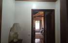 1 Bed House with Swimming Pool in Karen - 6