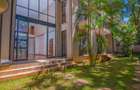 3 Bed Apartment with En Suite in Westlands Area - 8