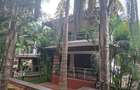 Serviced 2 Bed Apartment with En Suite at Runda - 2