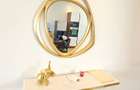 Serviced 2 Bed Apartment with En Suite at City Park Drive - 2