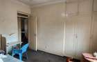 4 Bed House with En Suite at Podium Road - 12
