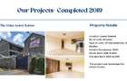 Studio Apartment with Swimming Pool in Kabete - 6
