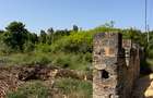1,012 m² Land at Shanzu Estate - 11