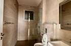 2 Bed Apartment with En Suite at Nyeri Road - 2