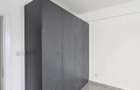 Serviced 3 Bed Apartment with En Suite at Nyali - 7