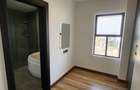 3 Bed Apartment with En Suite at Mandela Road - 14