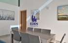 6 Bed Apartment with En Suite in Kilimani - 2