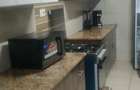 Furnished 3 Bed Apartment with En Suite in Rhapta Road - 4