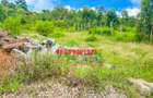 0.05 ha Residential Land at Rose Gate - 6