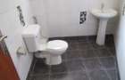 Office with Service Charge Included at Riverside Drive - 19