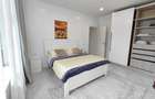 Serviced 1 Bed Apartment with En Suite in Westlands Area - 11