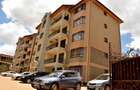 3 Bed Apartment with Borehole in Kiambu Road - 3