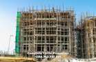 Studio Apartment with Swimming Pool at Mombasa Road - 6