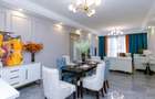 5 Bed Villa with En Suite in Lavington - 5