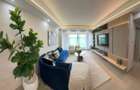 2 Bed House with En Suite in Westlands Area - 5