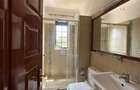 4 Bed House with En Suite in Karen - 11