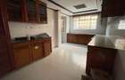 3 Bed Apartment with Parking in Kilimani - 11
