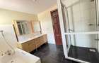 4 Bed Townhouse with Staff Quarters in Westlands Area - 11
