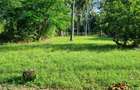 3.7 ac Land at Serena - 16