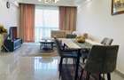 Serviced 2 Bed Apartment with En Suite in Westlands Area - 15